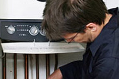 boiler repair Upper Basildon