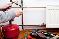 free Upper Basildon heating repair quotes