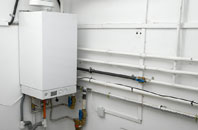 Upper Basildon boiler installers